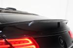 Mercedes-AMG S63 850 Cabriolet by Brabus 2016 года
